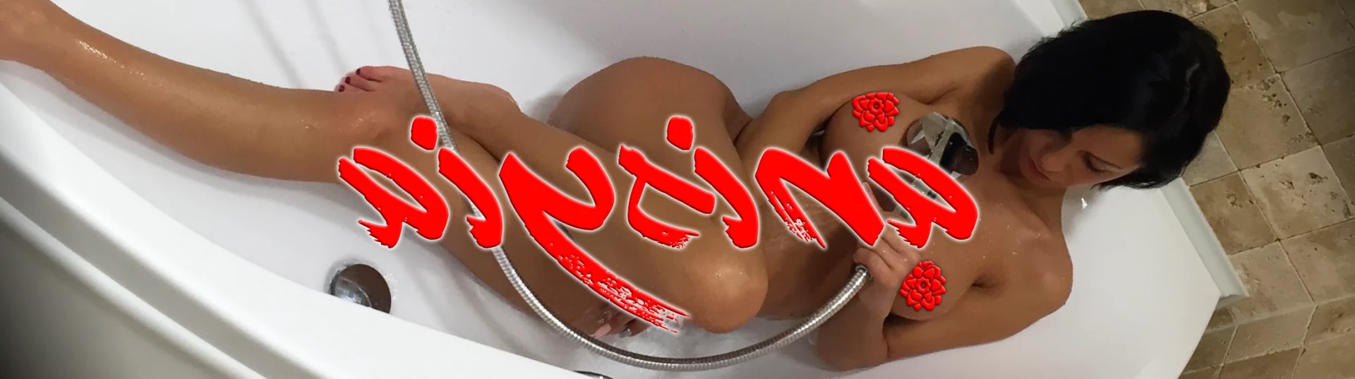 anisyia Onlyfans leaked photo 6457384 on Hotleaks.tv