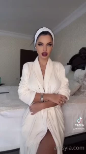anisyia Onlyfans leaked video 7764867 on Hotleaks.tv