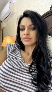 anisyia Onlyfans leaked video 7764891 on Hotleaks.tv