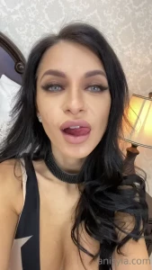 anisyia Onlyfans leaked video 7764897 on Hotleaks.tv