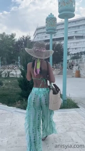 anisyia Onlyfans leaked video 7765011 on Hotleaks.tv