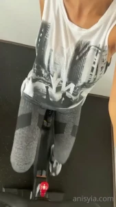 anisyia Onlyfans leaked video 7765067 on Hotleaks.tv