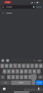 anisyia Onlyfans leaked video 7765115 on Hotleaks.tv