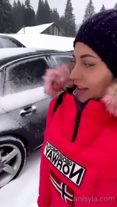 anisyia Onlyfans leaked video 7765181 on Hotleaks.tv