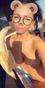 anisyia Onlyfans leaked video 7765186 on Hotleaks.tv