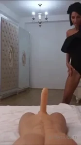 anisyia Onlyfans leaked video 7765191 on Hotleaks.tv