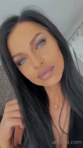 anisyia Onlyfans leaked video 7765259 on Hotleaks.tv