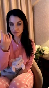 anisyia Onlyfans leaked video 7765303 on Hotleaks.tv
