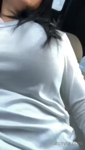 anisyia Onlyfans leaked video 7765343 on Hotleaks.tv