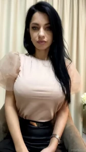 anisyia Onlyfans leaked video 7765351 on Hotleaks.tv