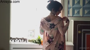 anisyia Onlyfans leaked video 7765369 on Hotleaks.tv