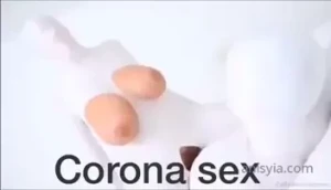 anisyia Onlyfans leaked video 7765379 on Hotleaks.tv
