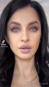 anisyia Onlyfans leaked video 7765421 on Hotleaks.tv