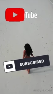 anisyia Onlyfans leaked video 7765425 on Hotleaks.tv