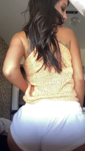 anisyia Onlyfans leaked video 7765430 on Hotleaks.tv