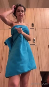 anisyia Onlyfans leaked video 7765528 on Hotleaks.tv