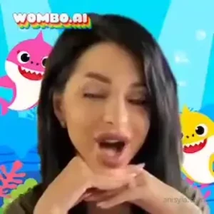 anisyia Onlyfans leaked video 7765530 on Hotleaks.tv