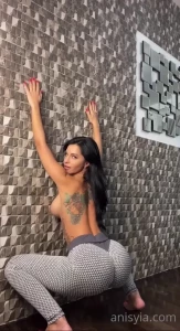 anisyia Onlyfans leaked video 7765541 on Hotleaks.tv