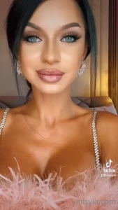 anisyia Onlyfans leaked video 7765547 on Hotleaks.tv