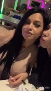anisyia Onlyfans leaked video 7765569 on Hotleaks.tv