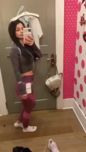 anisyia Onlyfans leaked video 7765573 on Hotleaks.tv