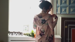 anisyia Onlyfans leaked video 7765575 on Hotleaks.tv