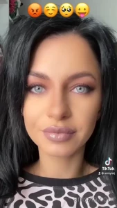 anisyia Onlyfans leaked video 7765591 on Hotleaks.tv