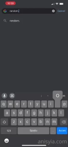 anisyia Onlyfans leaked video 7765593 on Hotleaks.tv