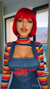 anisyia Onlyfans leaked video 7765598 on Hotleaks.tv