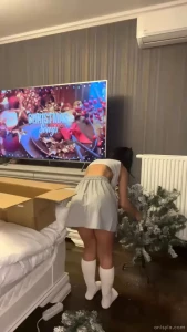 anisyia Onlyfans leaked video 7765620 on Hotleaks.tv