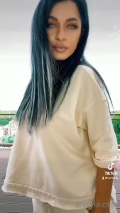 anisyia Onlyfans leaked video 7765621 on Hotleaks.tv