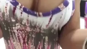 anisyia Onlyfans leaked video 7765635 on Hotleaks.tv