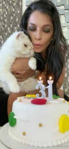 anisyia Onlyfans leaked video 7765641 on Hotleaks.tv