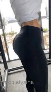 anisyia Onlyfans leaked video 7765652 on Hotleaks.tv