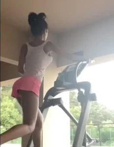 anisyia Onlyfans leaked video 7765691 on Hotleaks.tv