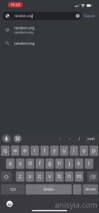 anisyia Onlyfans leaked video 7765692 on Hotleaks.tv