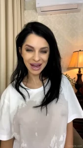 anisyia Onlyfans leaked video 7765712 on Hotleaks.tv
