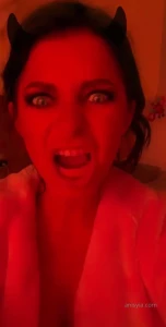 anisyia Onlyfans leaked video 7765801 on Hotleaks.tv