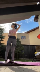 anisyia Onlyfans leaked video 7765878 on Hotleaks.tv
