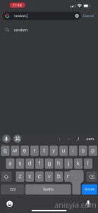 anisyia Onlyfans leaked video 7765886 on Hotleaks.tv