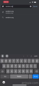 anisyia Onlyfans leaked video 7765916 on Hotleaks.tv