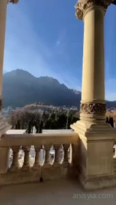 anisyia Onlyfans leaked video 7765932 on Hotleaks.tv