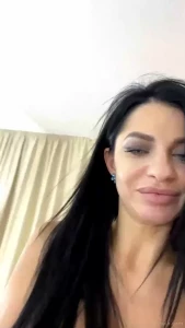 anisyia Onlyfans leaked video 7765978 on Hotleaks.tv