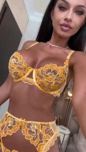 anisyia Onlyfans leaked video 7766019 on Hotleaks.tv