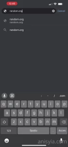 anisyia Onlyfans leaked video 7766023 on Hotleaks.tv