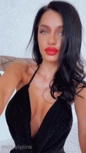 anisyia Onlyfans leaked video 7766026 on Hotleaks.tv