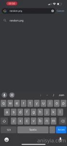 anisyia Onlyfans leaked video 7766099 on Hotleaks.tv