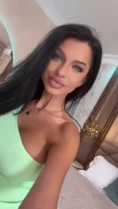 anisyia Onlyfans leaked video 7766101 on Hotleaks.tv