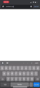 anisyia Onlyfans leaked video 7766105 on Hotleaks.tv