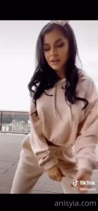 anisyia Onlyfans leaked video 7766126 on Hotleaks.tv